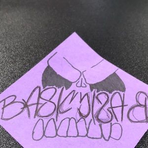 Meet your Posher, Fernando